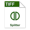 TIFF Splitter